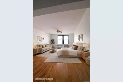 53-11 90th Street #6C, Elmhurst, NY 11373 - Photo 9