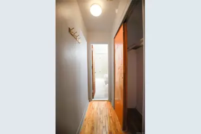 53-11 90th Street #6C, Elmhurst, NY 11373 - Photo 7