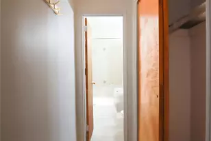 53-11 90th St, Elmhurst, NY 11373 - Photo 7