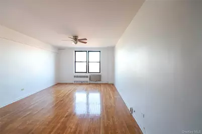 53-11 90th Street #6C, Elmhurst, NY 11373 - Photo 3