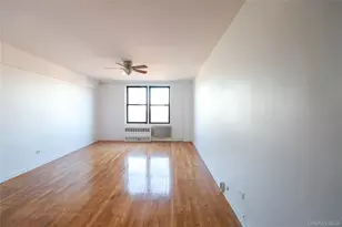 53-11 90th St, Elmhurst, NY 11373 - Photo 3