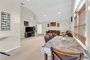 51 Atlantic Ave, Freeport, NY 11520 - Photo 43