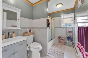 51 Atlantic Ave, Freeport, NY 11520 - Photo 29