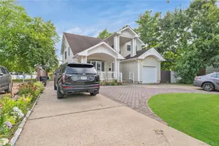 51 Atlantic Ave, Freeport, NY 11520 - Photo 3