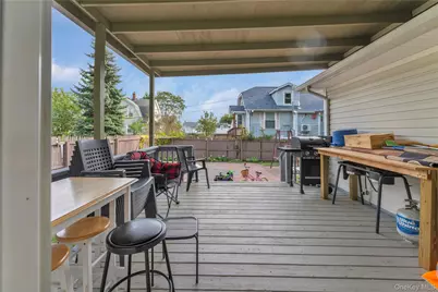 51 Atlantic Avenue, Freeport, NY 11520 - Photo 21