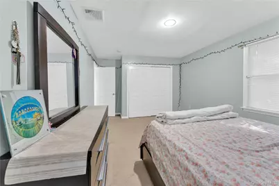 51 Atlantic Avenue, Freeport, NY 11520 - Photo 25