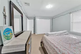 51 Atlantic Ave, Freeport, NY 11520 - Photo 25