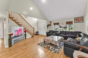 51 Atlantic Ave, Freeport, NY 11520 - Photo 17