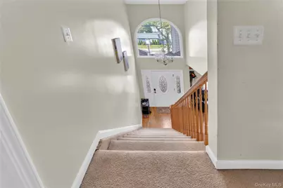 51 Atlantic Avenue, Freeport, NY 11520 - Photo 15