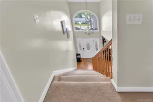 51 Atlantic Ave, Freeport, NY 11520 - Photo 15