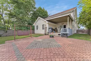 51 Atlantic Ave, Freeport, NY 11520 - Photo 9