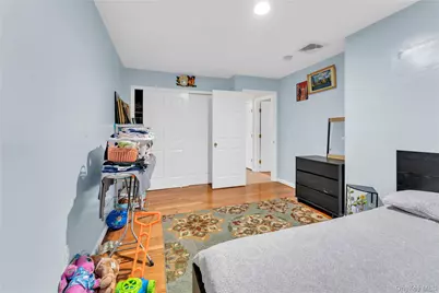 51 Atlantic Avenue, Freeport, NY 11520 - Photo 45