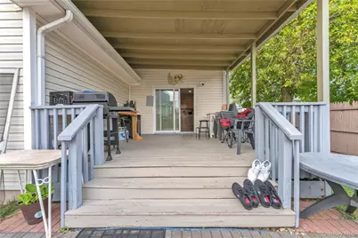 51 Atlantic Avenue, Freeport, NY 11520 - Photo 23