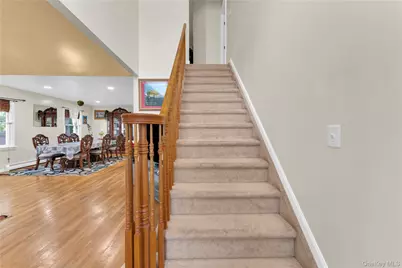 51 Atlantic Avenue, Freeport, NY 11520 - Photo 13