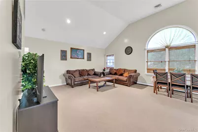 51 Atlantic Avenue, Freeport, NY 11520 - Photo 39