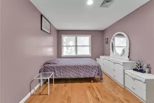 51 Atlantic Ave, Freeport, NY 11520 - Photo 33