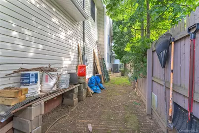 51 Atlantic Avenue, Freeport, NY 11520 - Photo 27