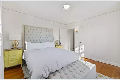 55 Edgewood Avenue, Larchmont, NY 10538 - Photo 19