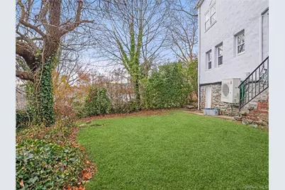 55 Edgewood Avenue, Larchmont, NY 10538 - Photo 35