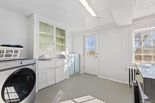 55 Edgewood Ave, Larchmont, NY 10538 - Photo 33