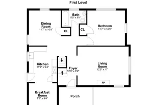 55 Edgewood Ave, Larchmont, NY 10538 - Photo 37