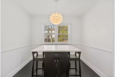 55 Edgewood Avenue, Larchmont, NY 10538 - Photo 9