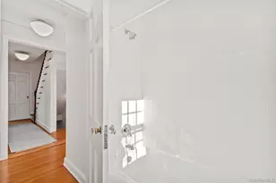 55 Edgewood Ave, Larchmont, NY 10538 - Photo 17