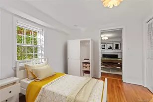 55 Edgewood Ave, Larchmont, NY 10538 - Photo 27