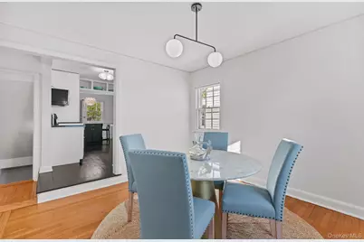 55 Edgewood Avenue, Larchmont, NY 10538 - Photo 15