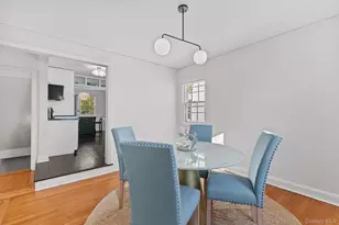 55 Edgewood Ave, Larchmont, NY 10538 - Photo 15