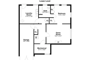 55 Edgewood Ave, Larchmont, NY 10538 - Photo 39