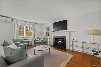 55 Edgewood Avenue, Larchmont, NY 10538 - Photo 5