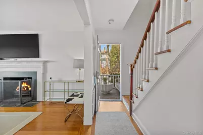 55 Edgewood Avenue, Larchmont, NY 10538 - Photo 3