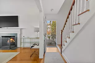 55 Edgewood Ave, Larchmont, NY 10538 - Photo 3