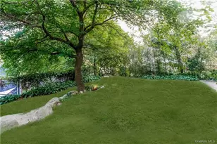 55 Edgewood Ave, Larchmont, NY 10538 - Photo 35