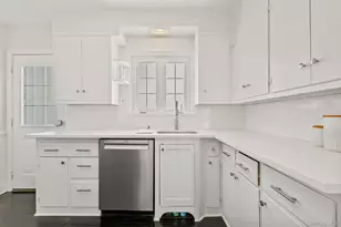 55 Edgewood Ave, Larchmont, NY 10538 - Photo 7