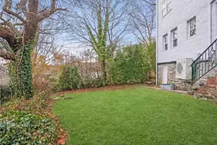 55 Edgewood Ave, Larchmont, NY 10538 - Photo 33