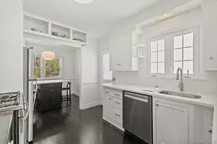 55 Edgewood Ave, Larchmont, NY 10538 - Photo 13