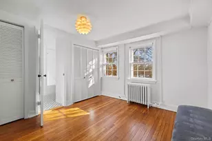 55 Edgewood Ave, Larchmont, NY 10538 - Photo 29