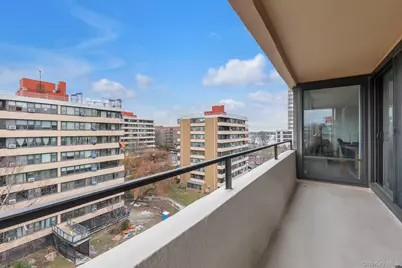 166-31 9th Ave #8A, Whitestone, NY 11357 - Photo 9