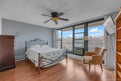 166-31 9th Ave #8A, Whitestone, NY 11357 - Photo 7