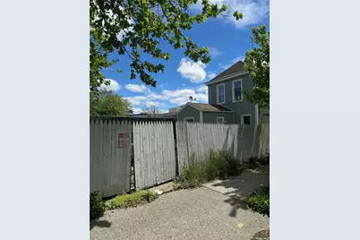 1205 E 95th Street, Brooklyn, NY 11236 - Photo 5