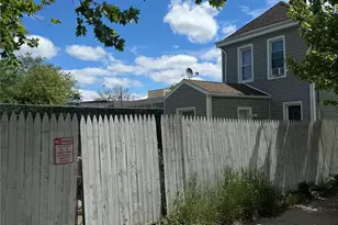 1205 E 95th St, Brooklyn, NY 11236 - Photo 5