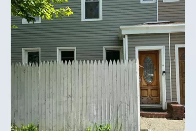 1205 E 95th Street, Brooklyn, NY 11236 - Photo 3