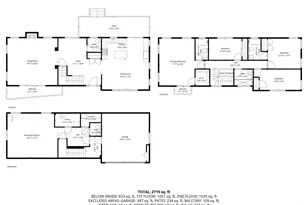 66-19 Commonwealth Blvd, Little Neck, NY 11362 - Photo 25