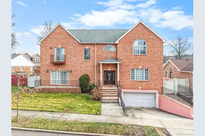 66-19 Commonwealth Boulevard, Little Neck, NY 11362 - Photo 1