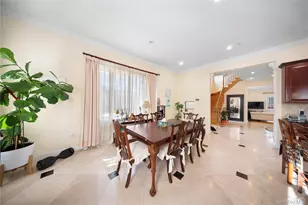 66-19 Commonwealth Blvd, Little Neck, NY 11362 - Photo 9