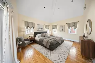 66-19 Commonwealth Blvd, Little Neck, NY 11362 - Photo 13