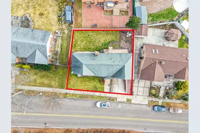 66-19 Commonwealth Boulevard, Little Neck, NY 11362 - Photo 21