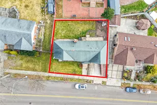 66-19 Commonwealth Blvd, Little Neck, NY 11362 - Photo 21